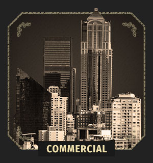 Cornelius Commercial Locksmith Services